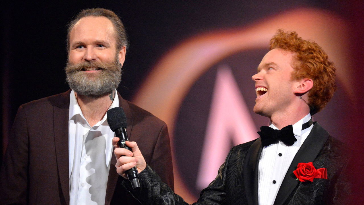 Maestro — Épisode 4