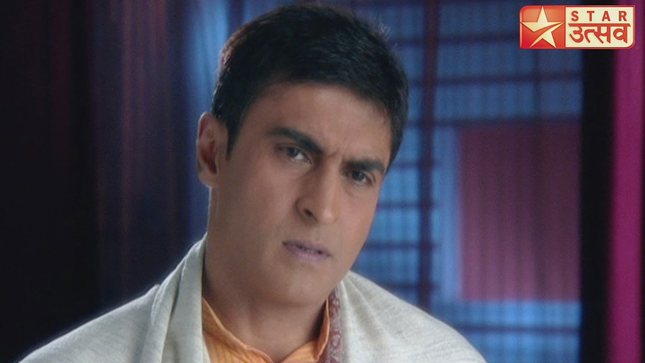 Dill Mill Gayye — Épisode 19