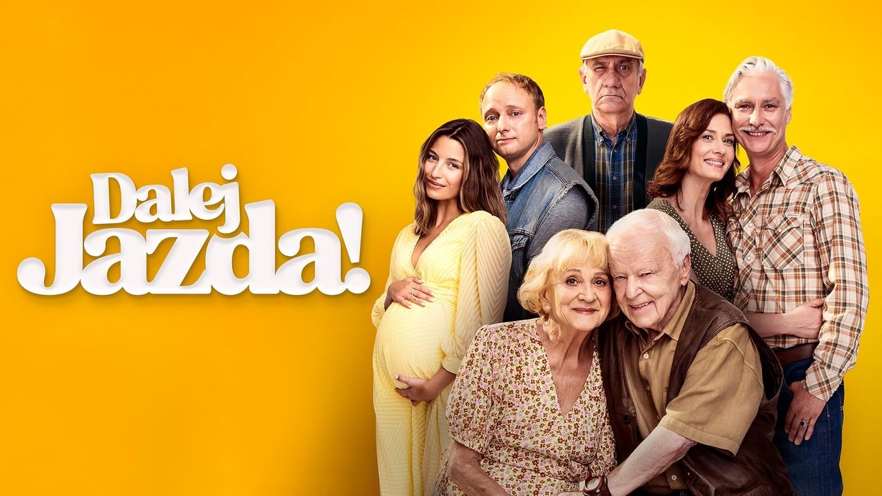 title image