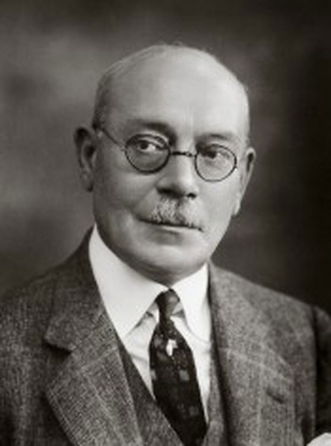 Our Poor Heart Backdrop