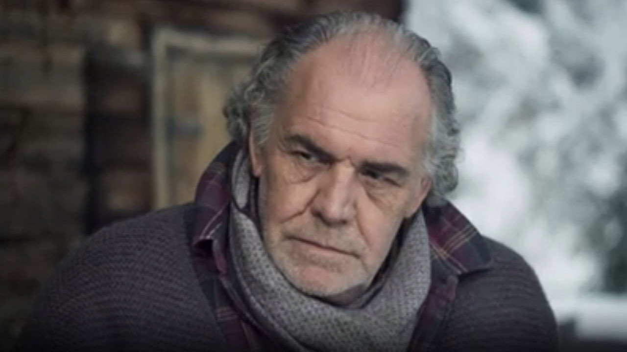 Cuantas Temporadas Tiene Doctor En Los Alpes