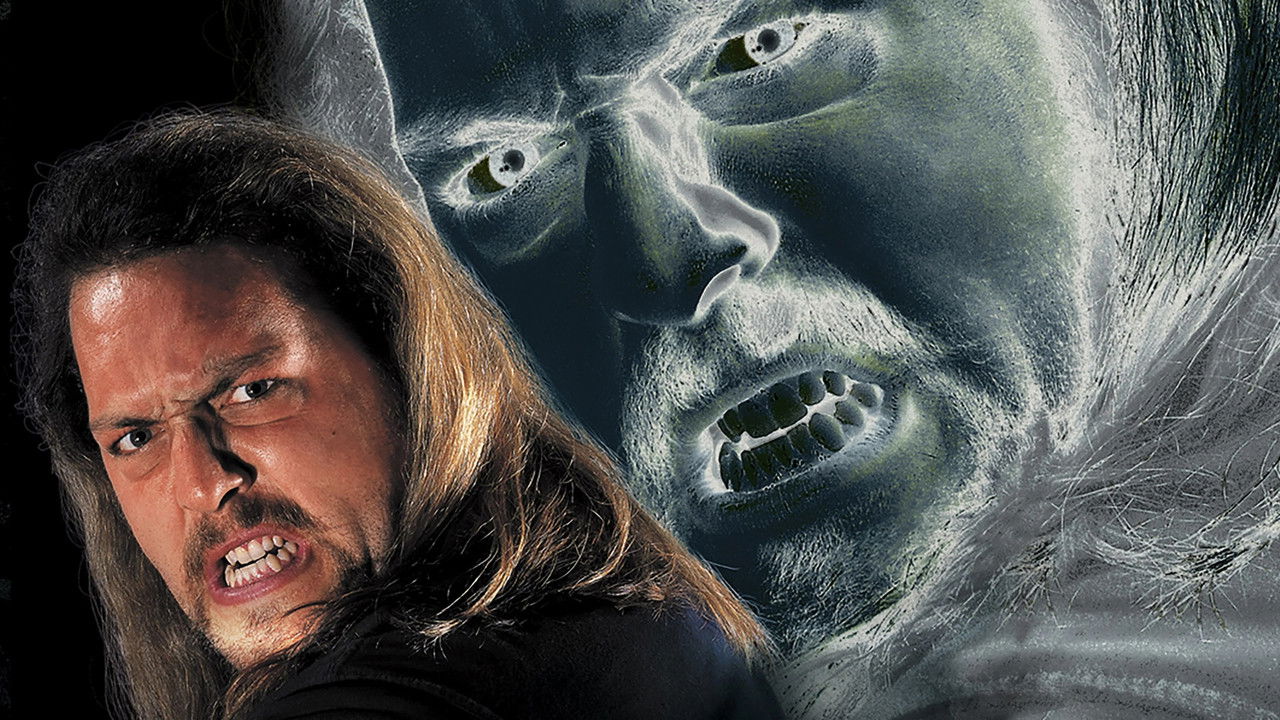 WWE Pay Per View — Épisode 7