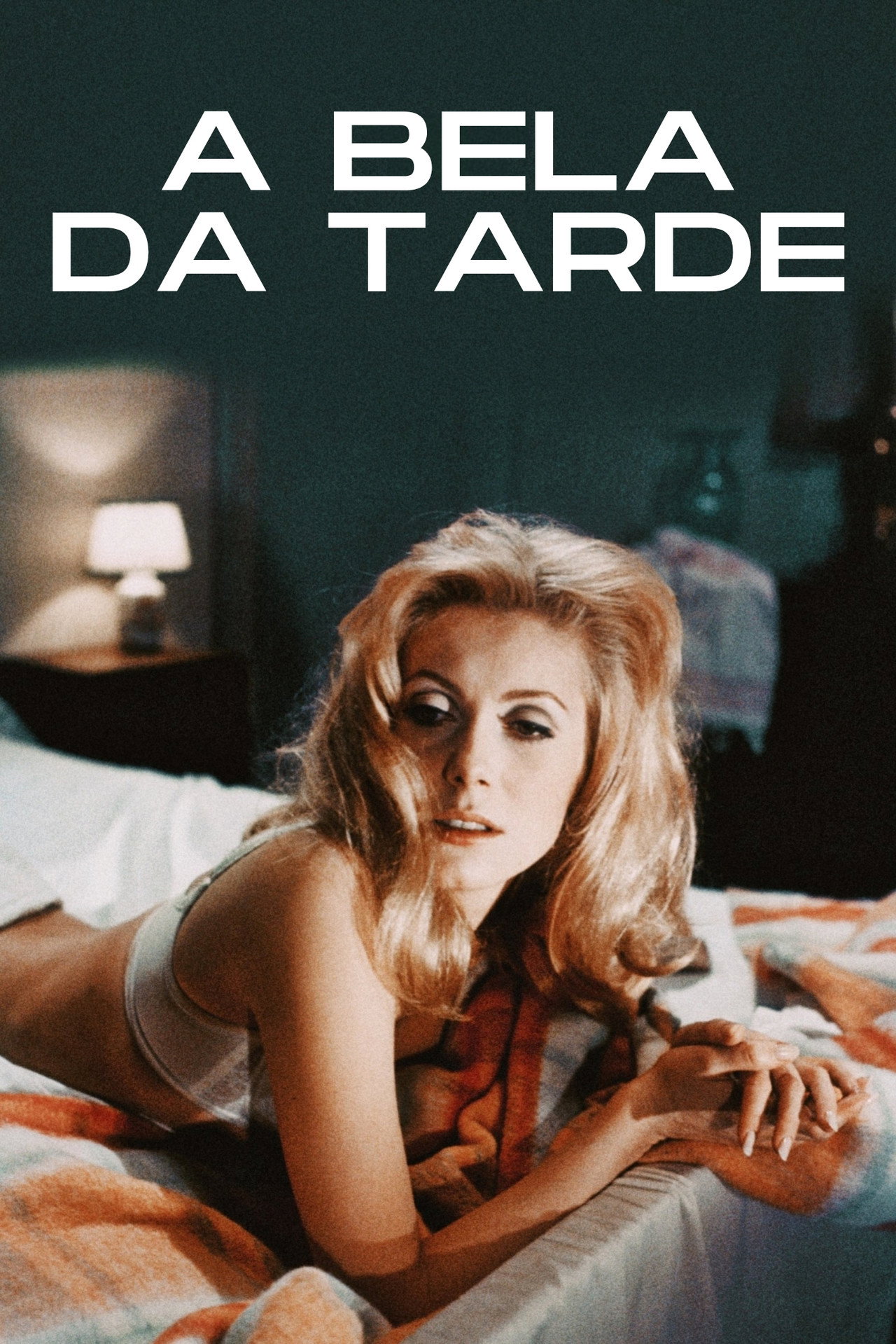 posters 26