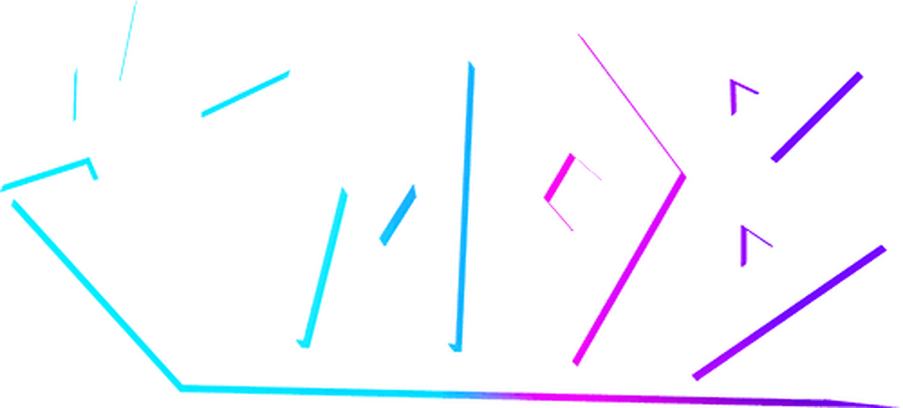 Mob Entertainment