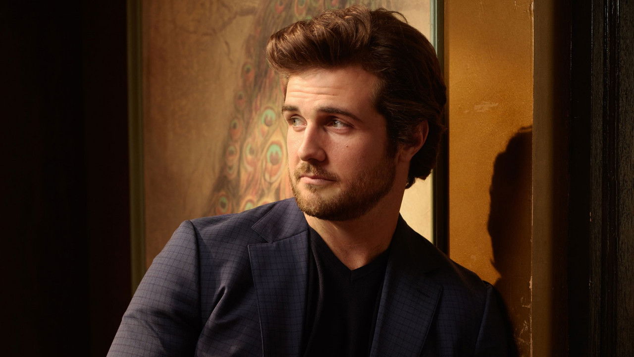 Good Trouble (2019) trailer