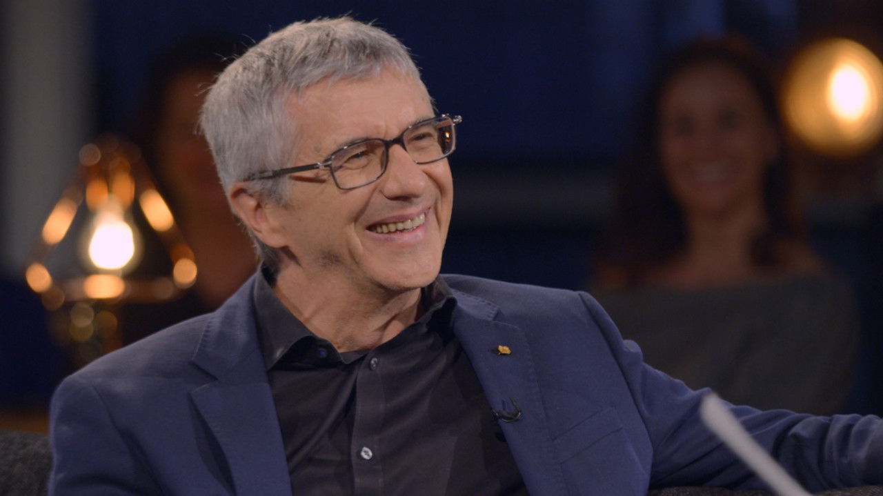 Pour emporter — Épisode 6