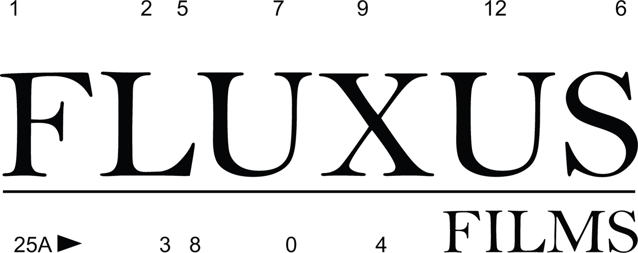 Fluxus Films