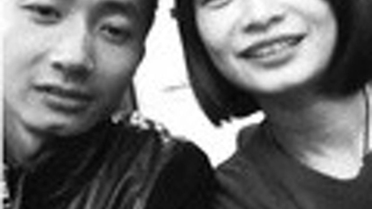 传奇故事 — Épisode 60