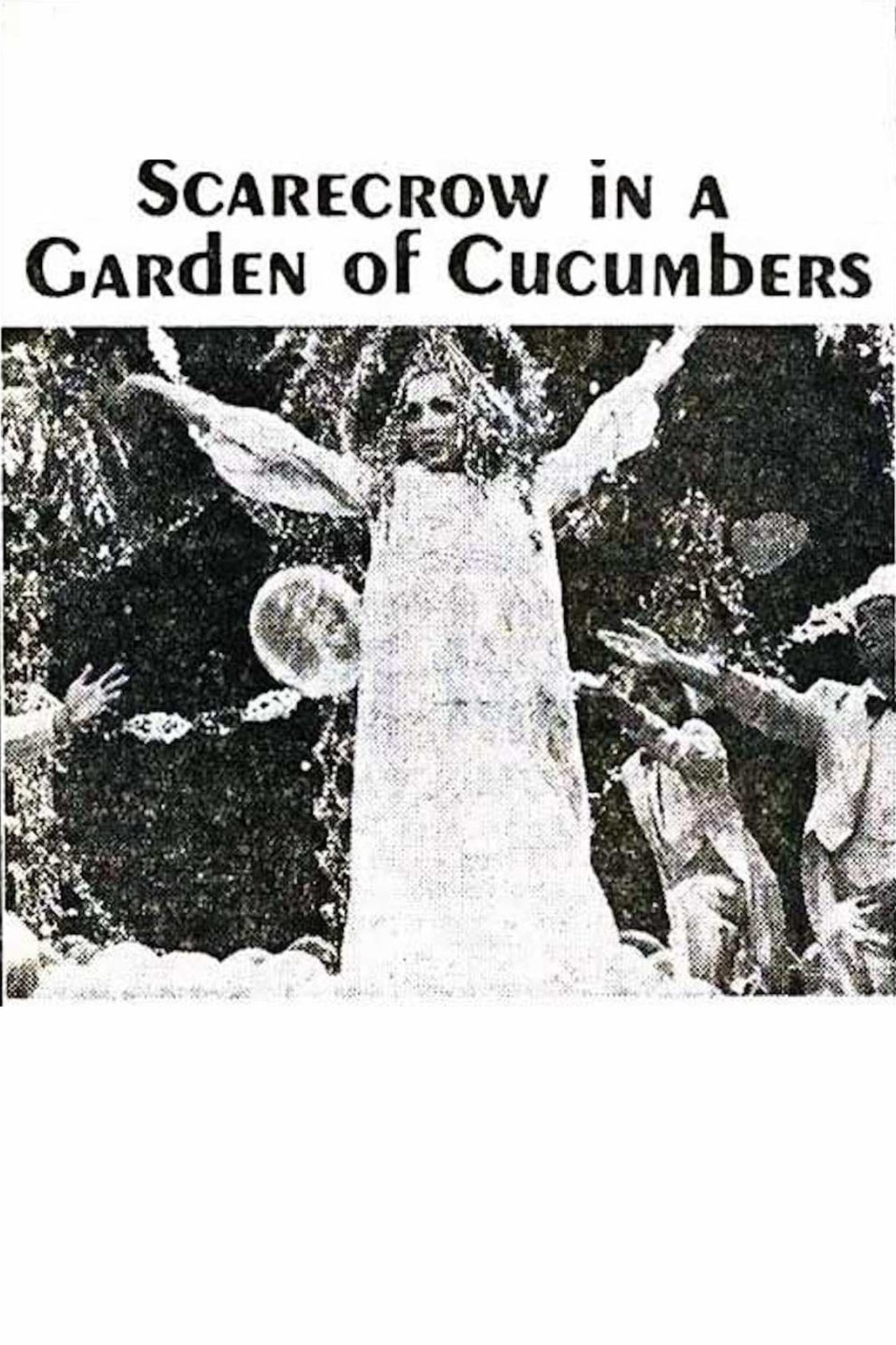 Recommendations image