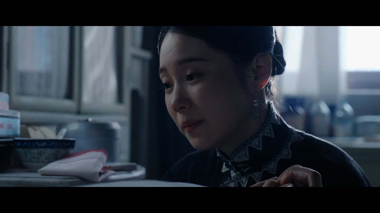 scenes 22