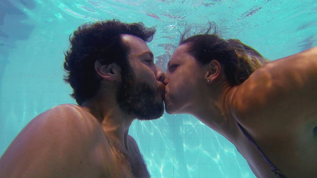 Are You The One? Brasil — Épisode 7