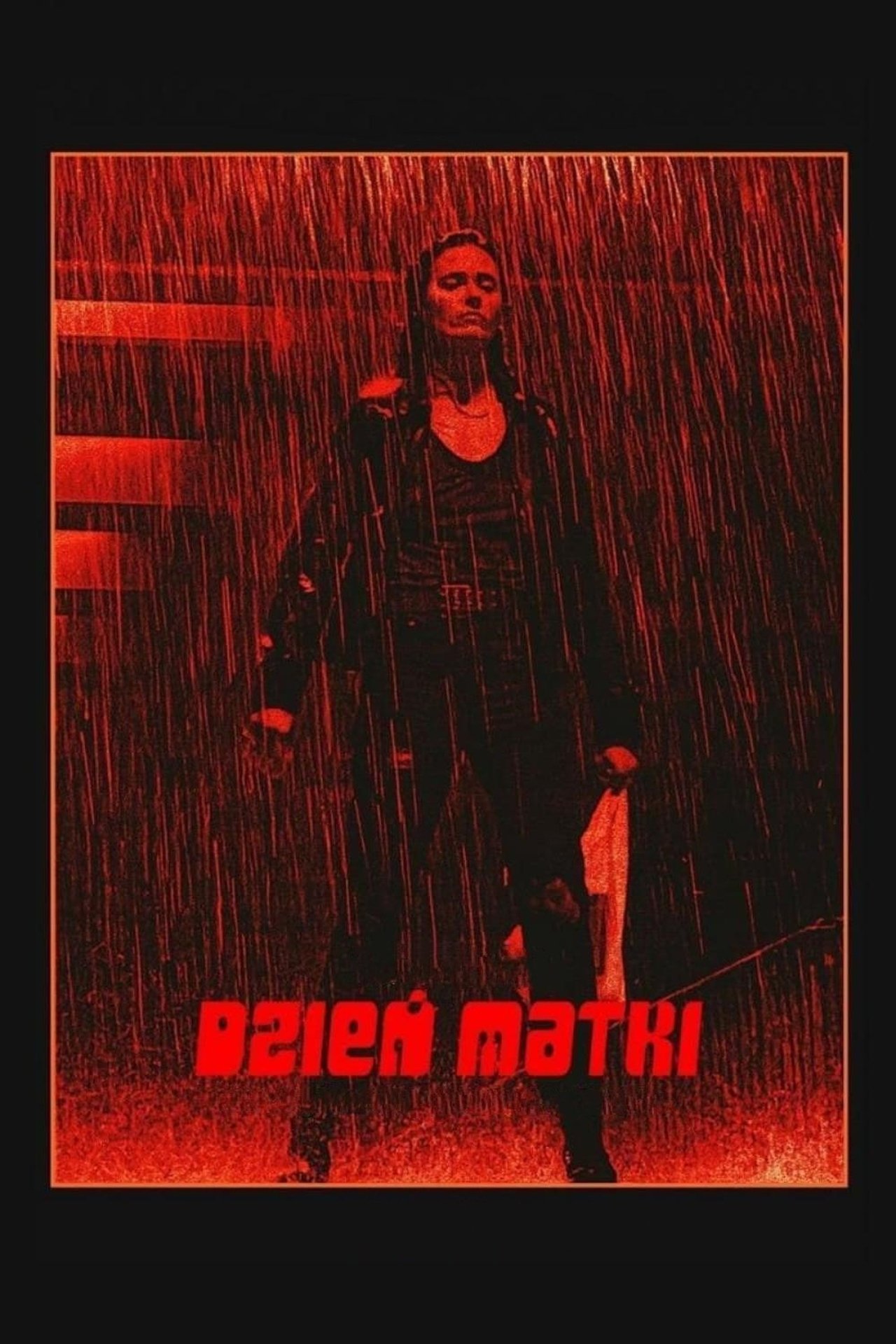 مشاهدة فيلم Mother's Day مترجم بدون اعلانات - بوستر