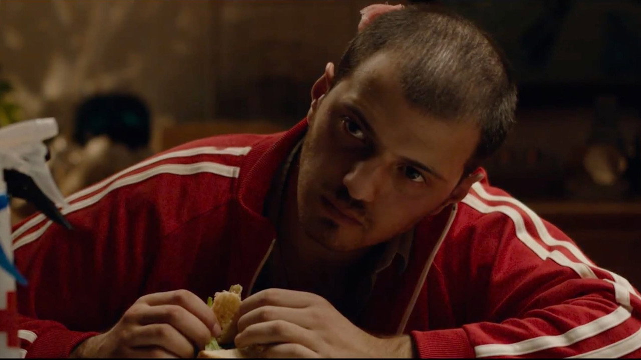 Block still 4