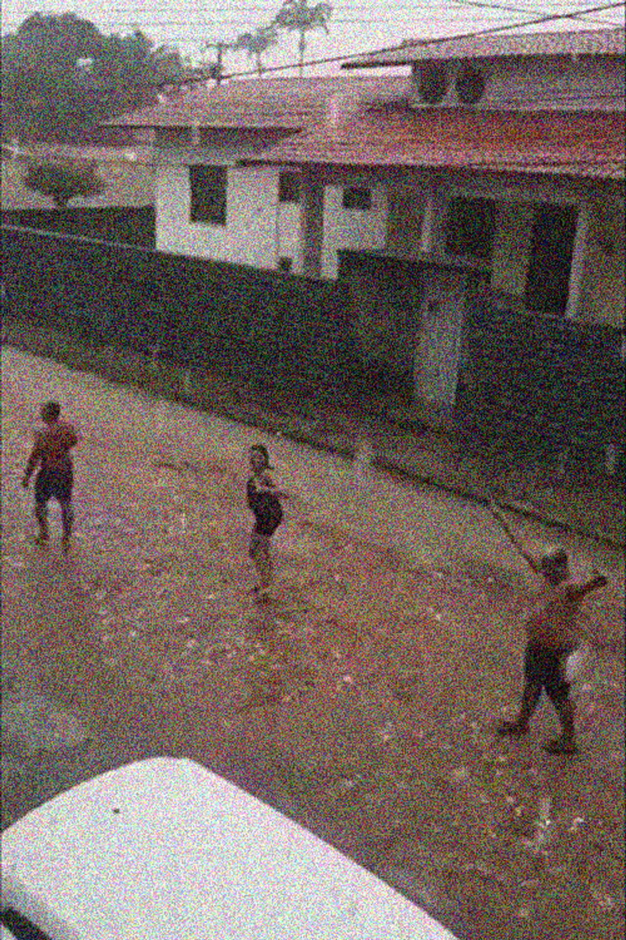 Como as primeiras chuvas de caju filmaffisch