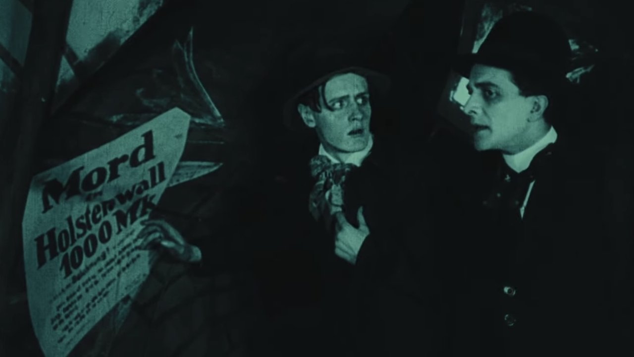 title image