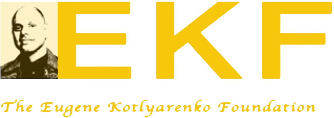 EKF