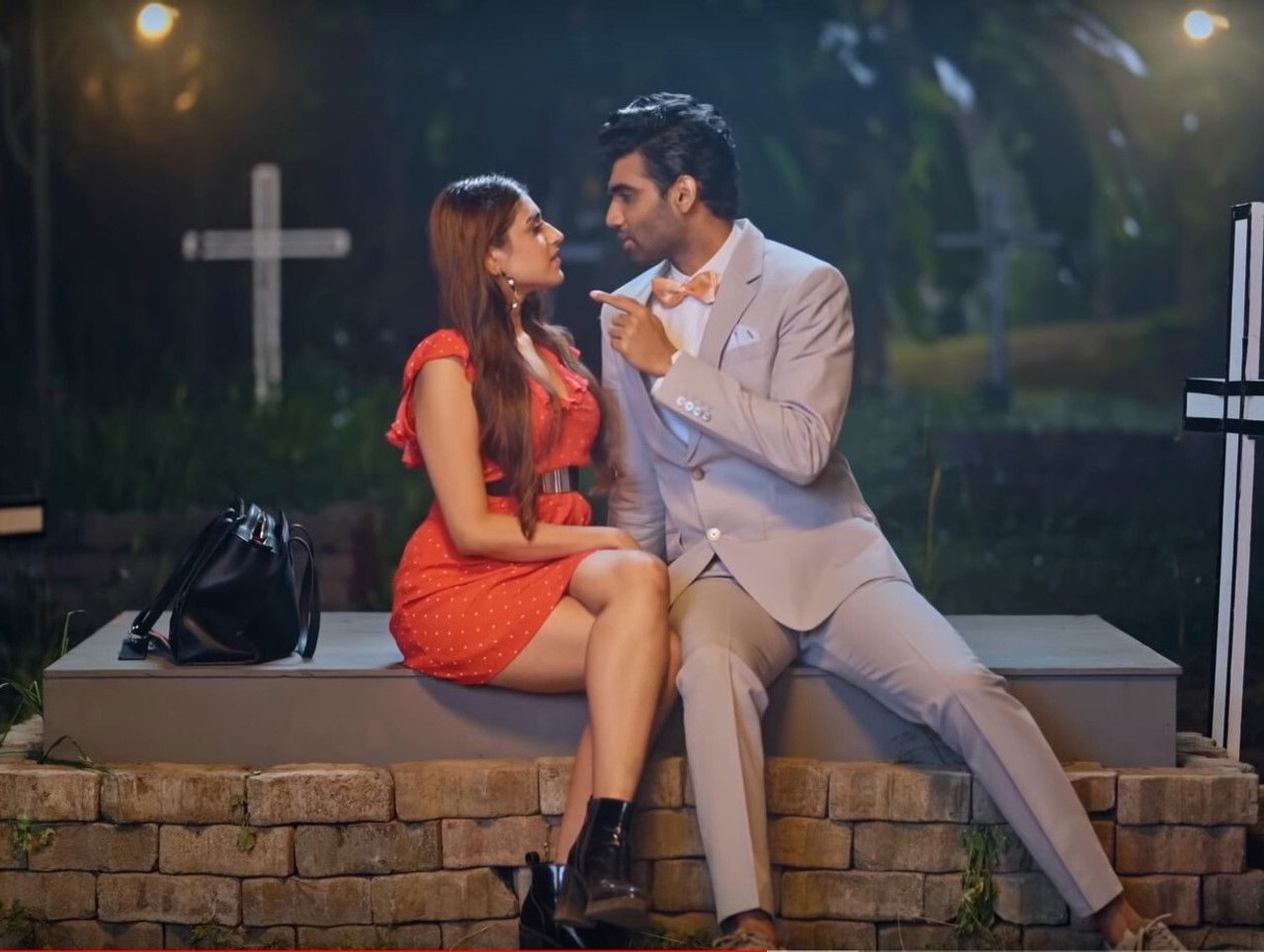 Saala Salil — Épisode 5