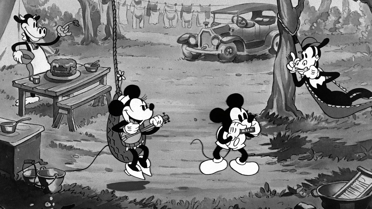 title image