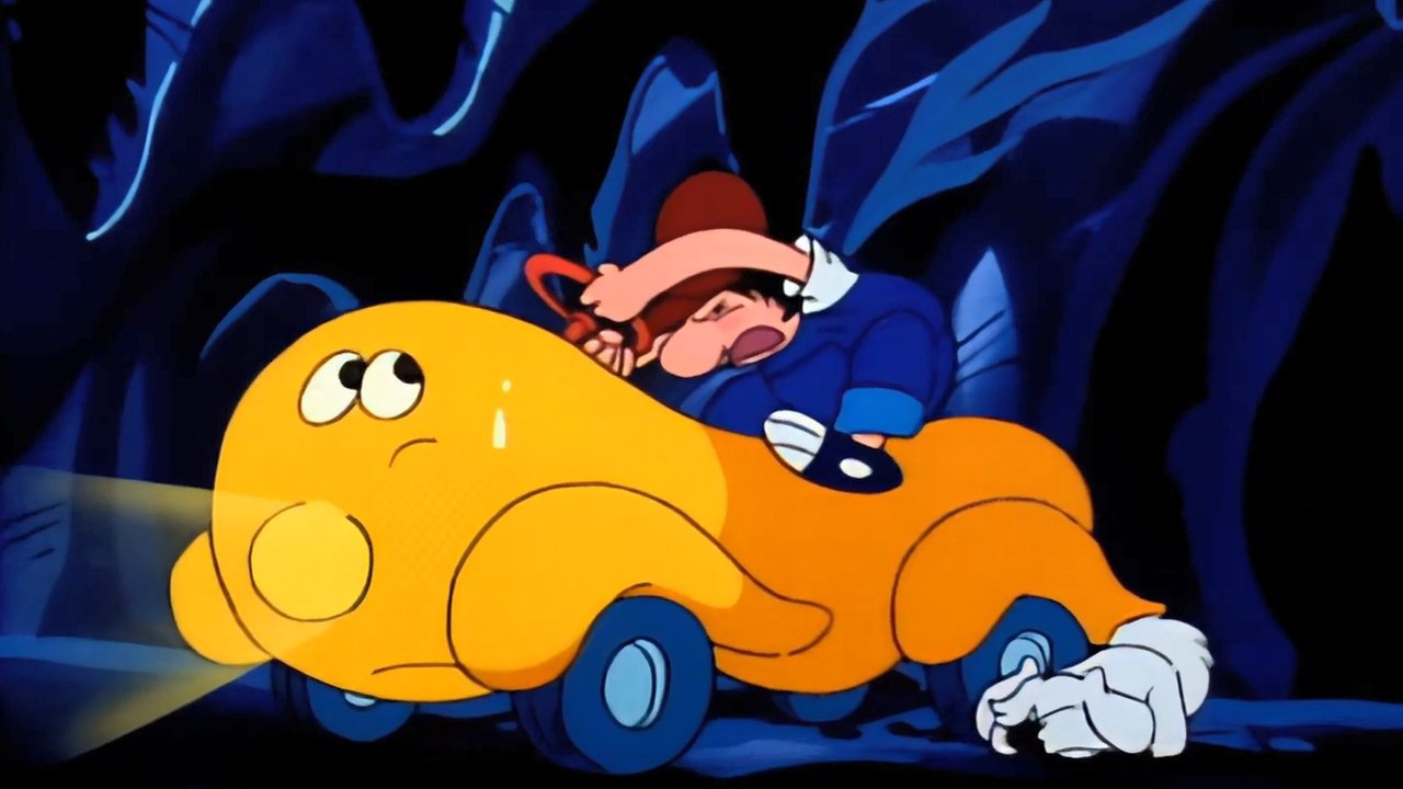 銇搞兗銇勶紒銉栥兂銉栥兗 backdrop