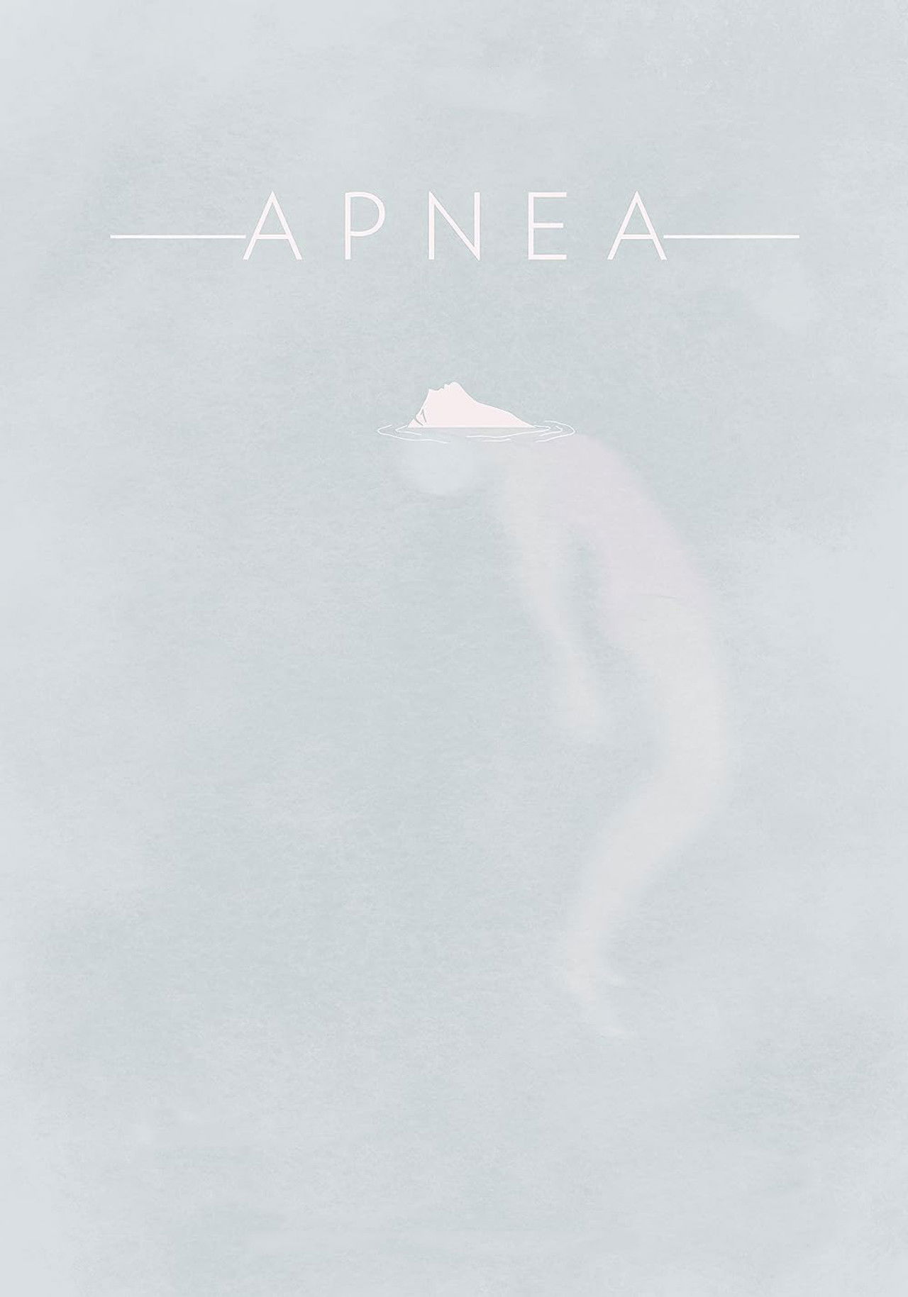 Apnea Backdrop