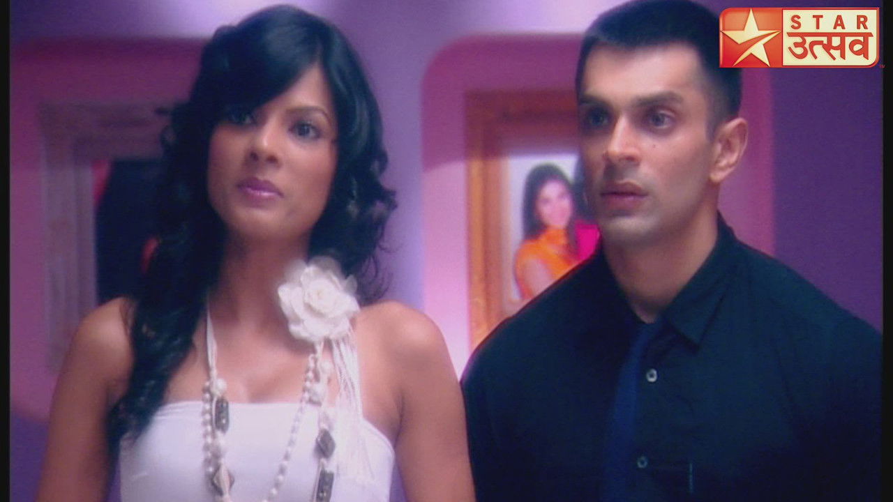 Dill Mill Gayye — Épisode 37