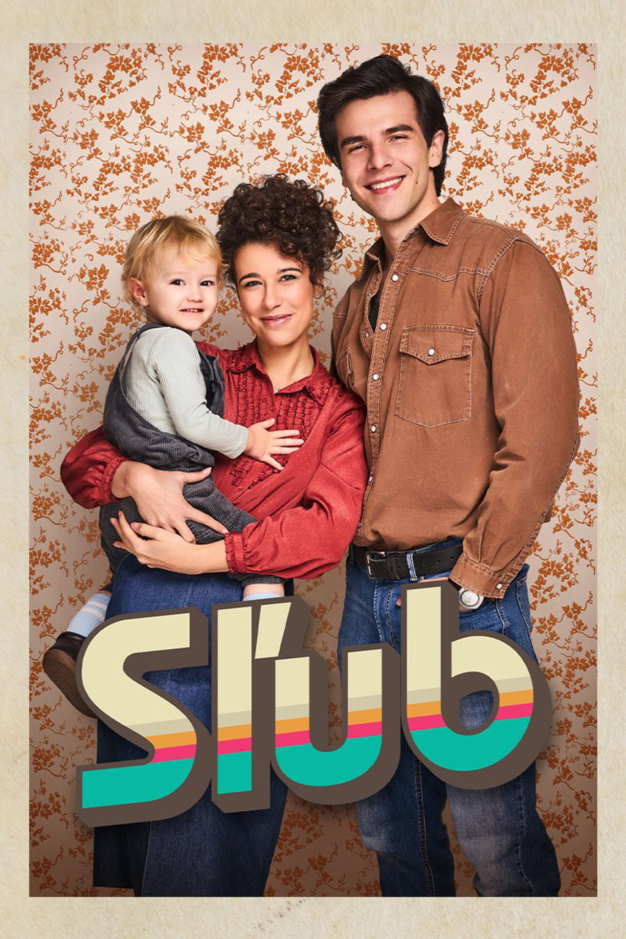 Säsong 3