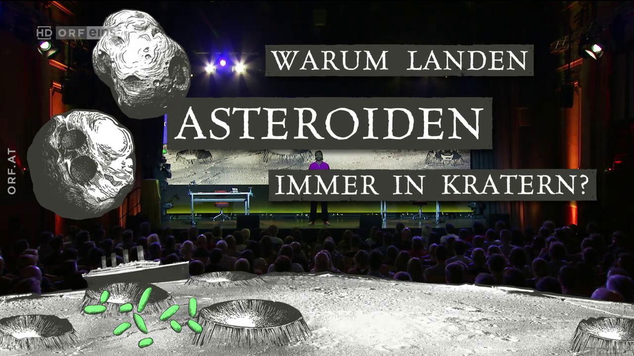 Science Busters - Season 8 Episode 2 : Episode 2