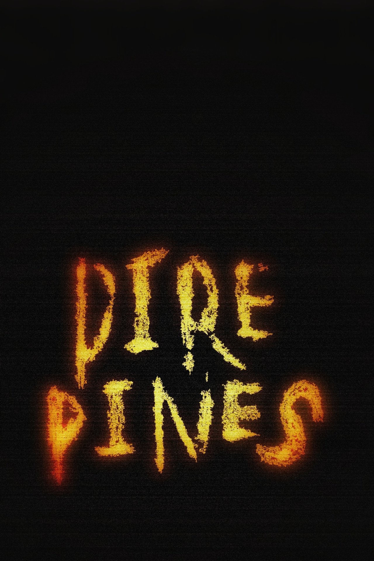 Dire Pines