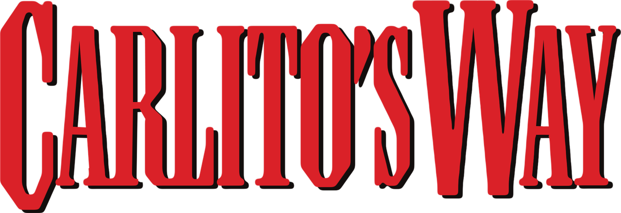 Carlito’s Way