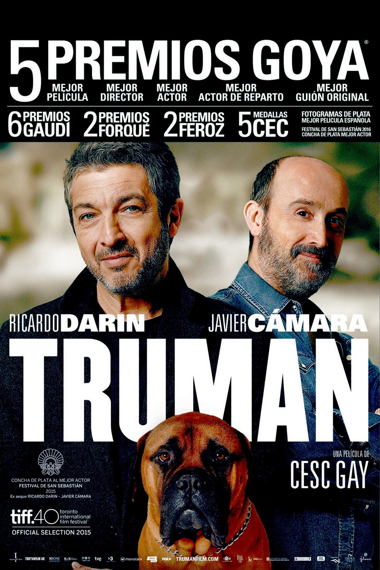 posters 18