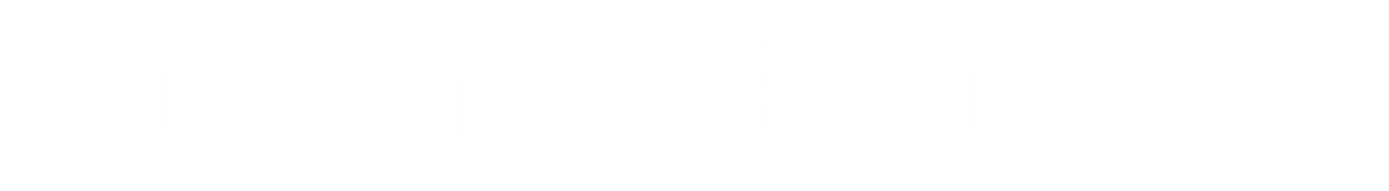 Скрежет