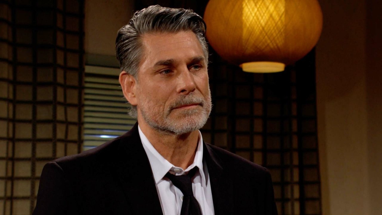 The Young and the Restless - Season 50 Episode 136 : Friday, April 14, 2023