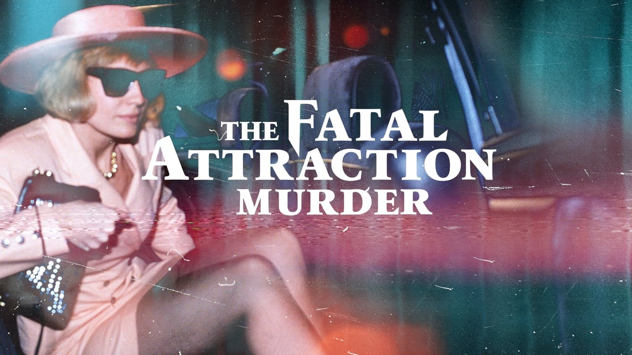 The Fatal Attraction Murder background