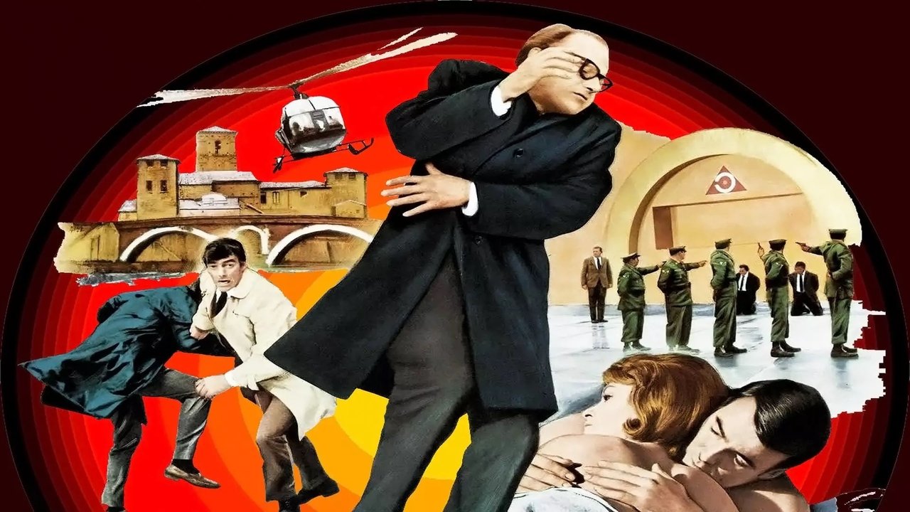 title image