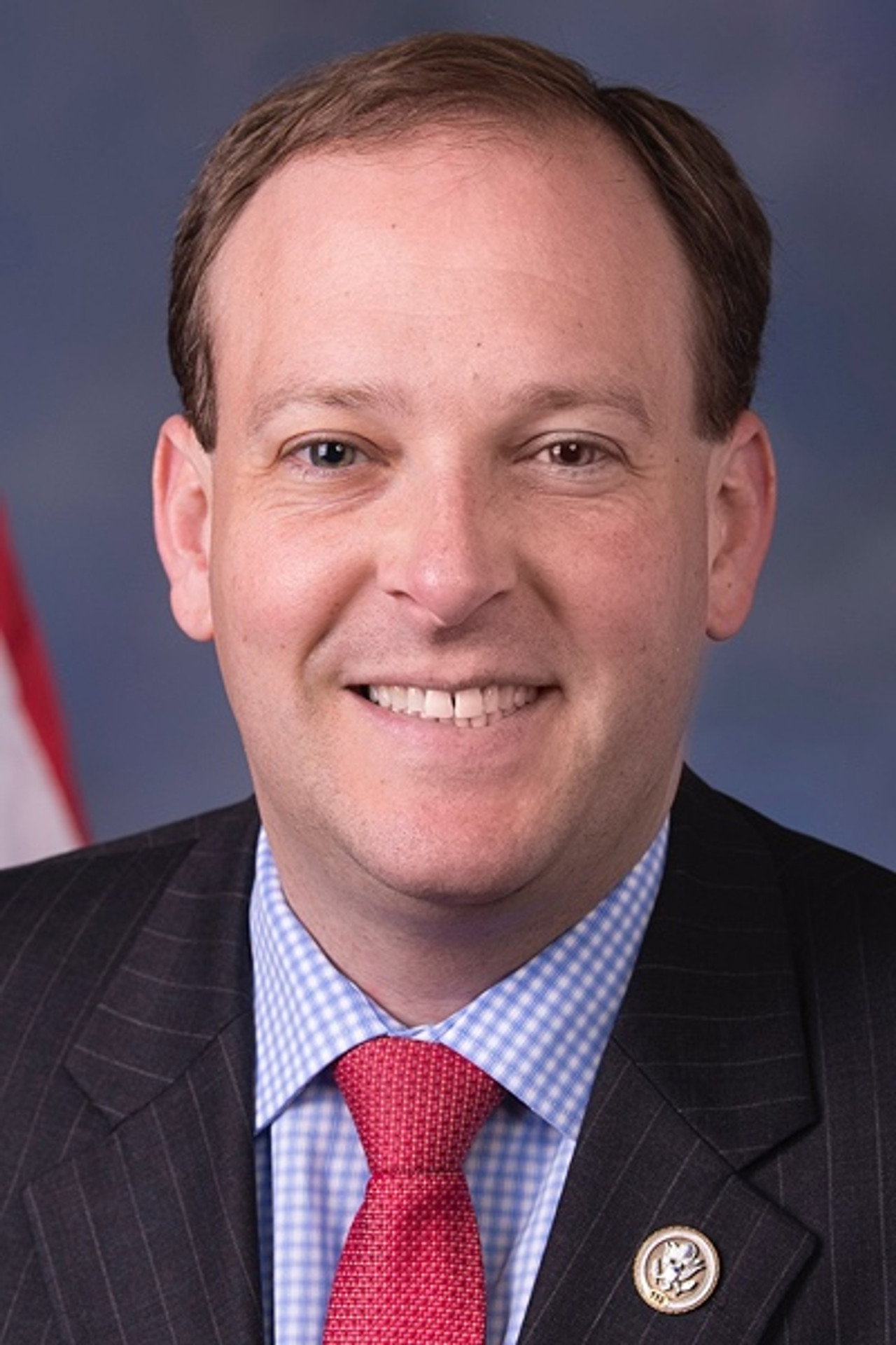 Lee Zeldin