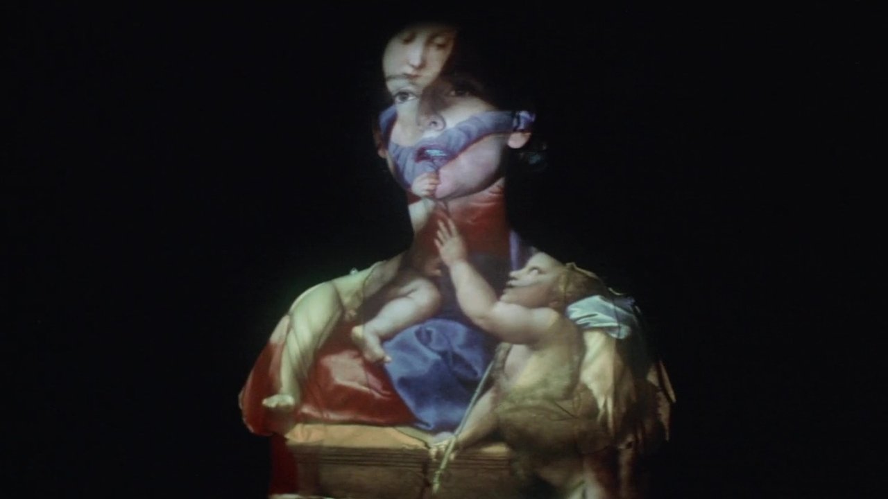 title image