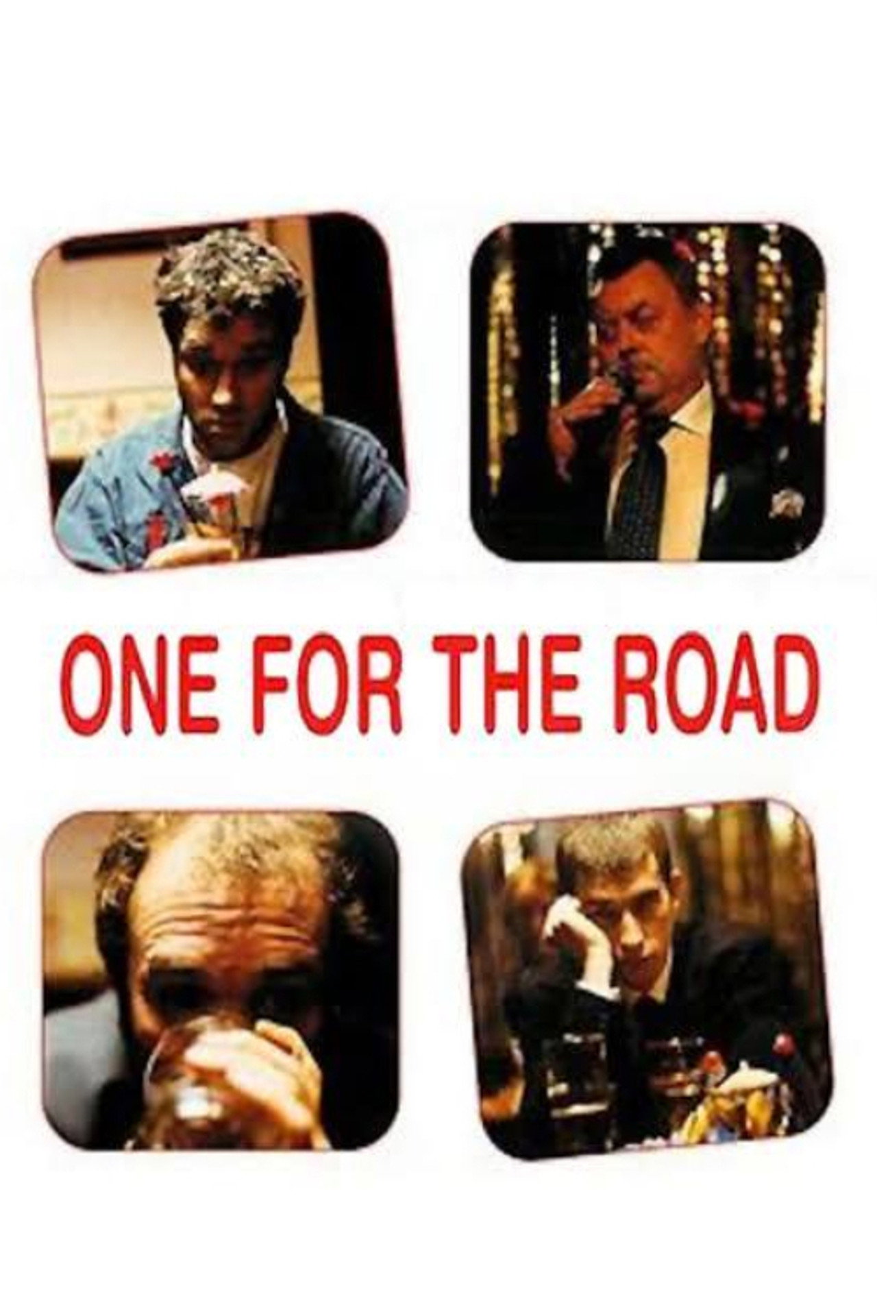 One for the Road