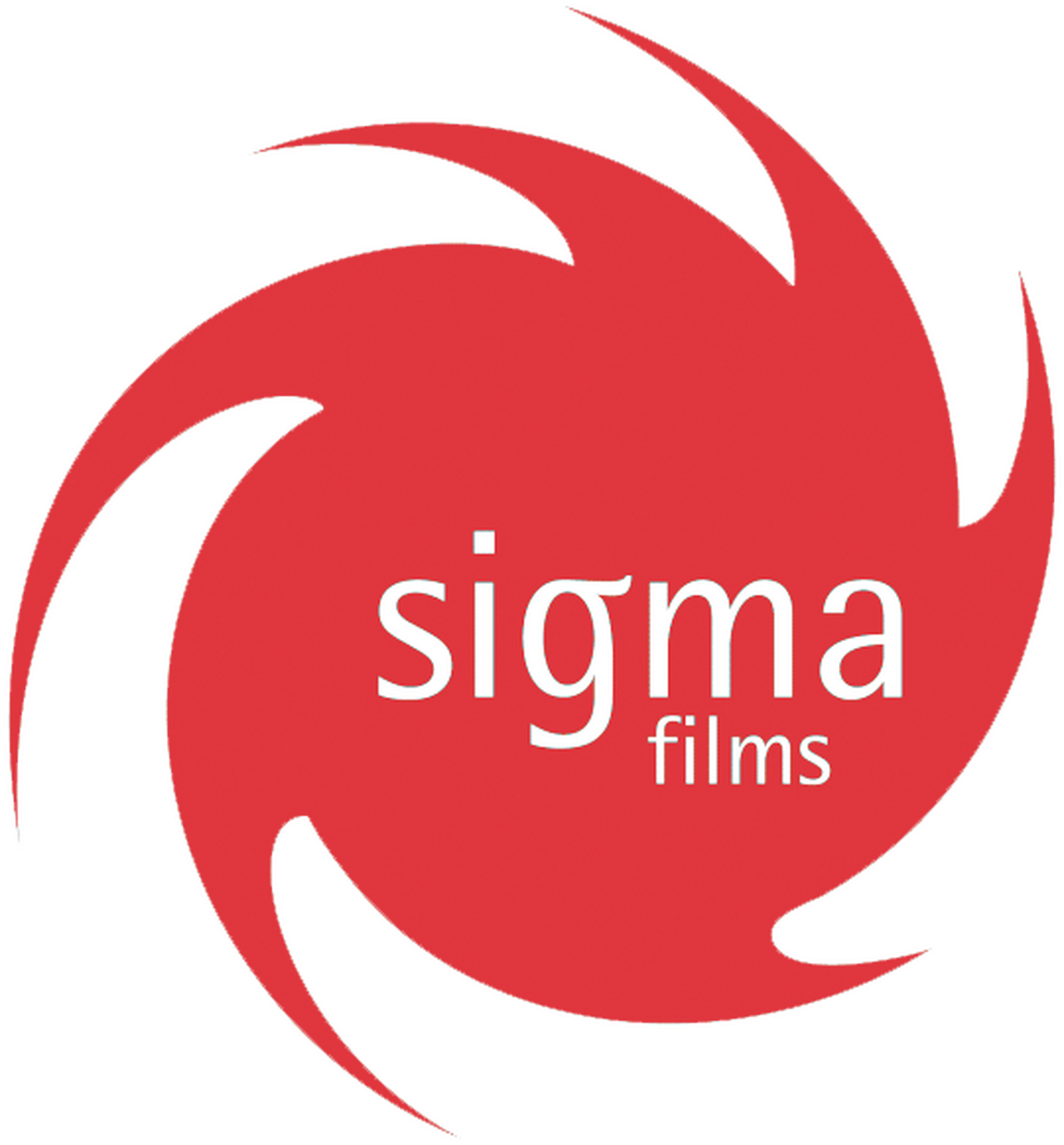 Sigma Films