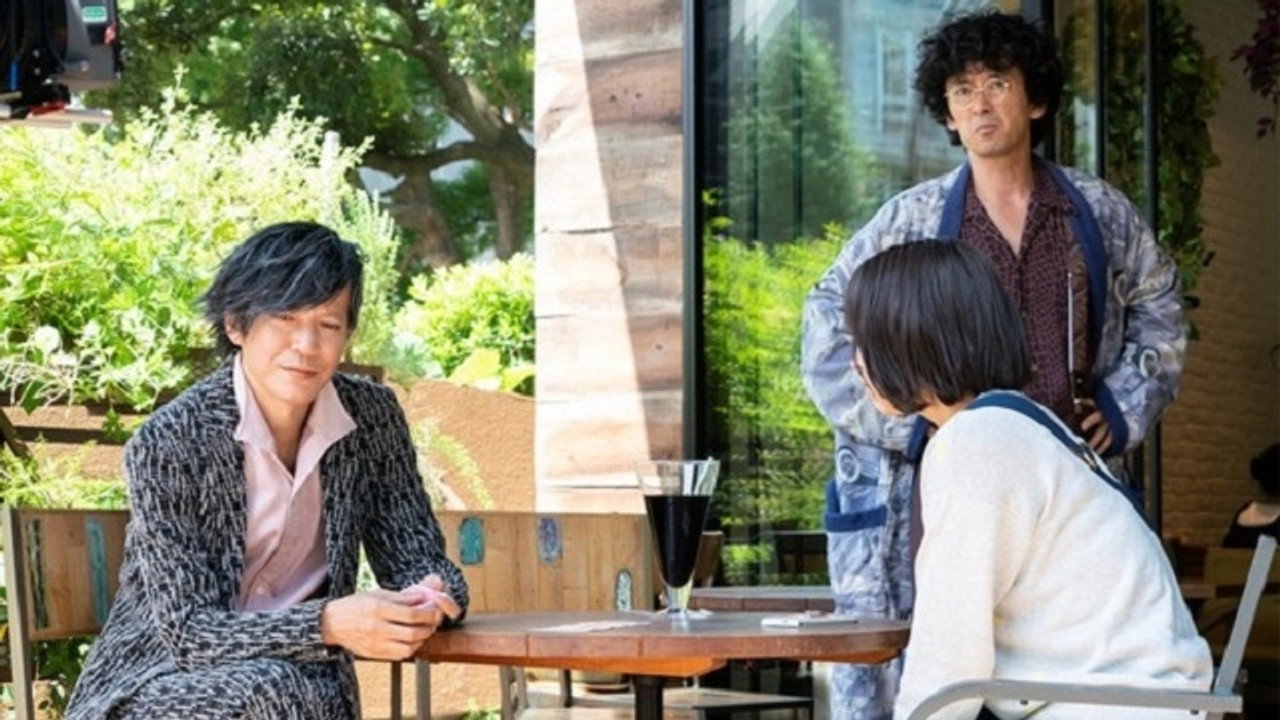 Episode 11