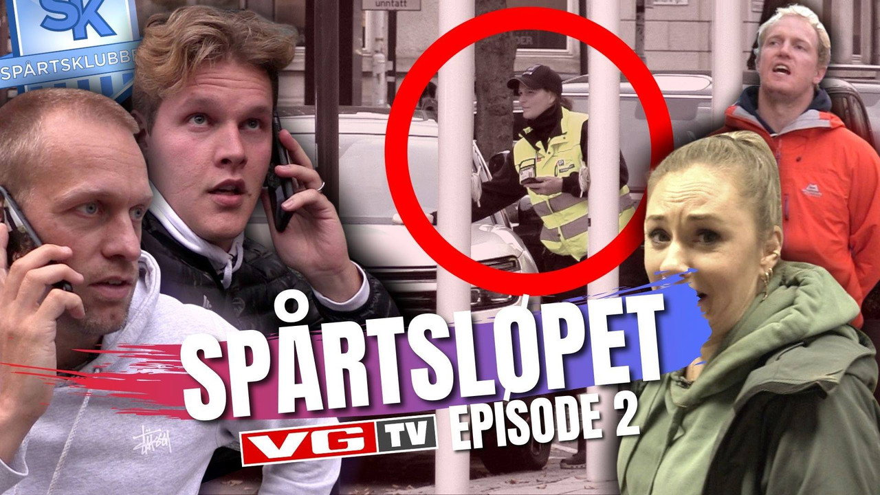 Avsnitt 2 bakgrundsbild