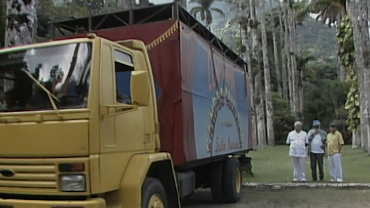 Hipertensão — Épisode 167