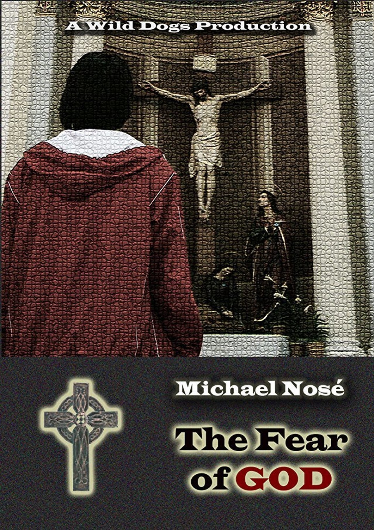 The Fear of God The Fear of God