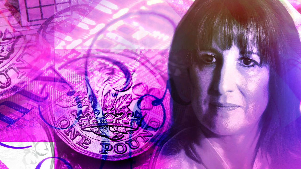 Newsnight — Épisode 230