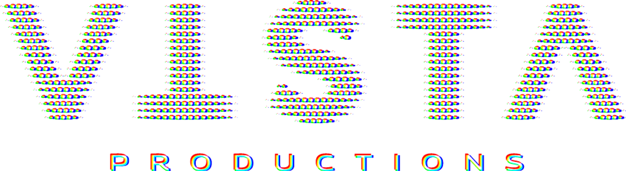 Vista Productions