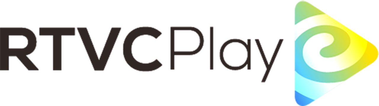 RTVCPlay