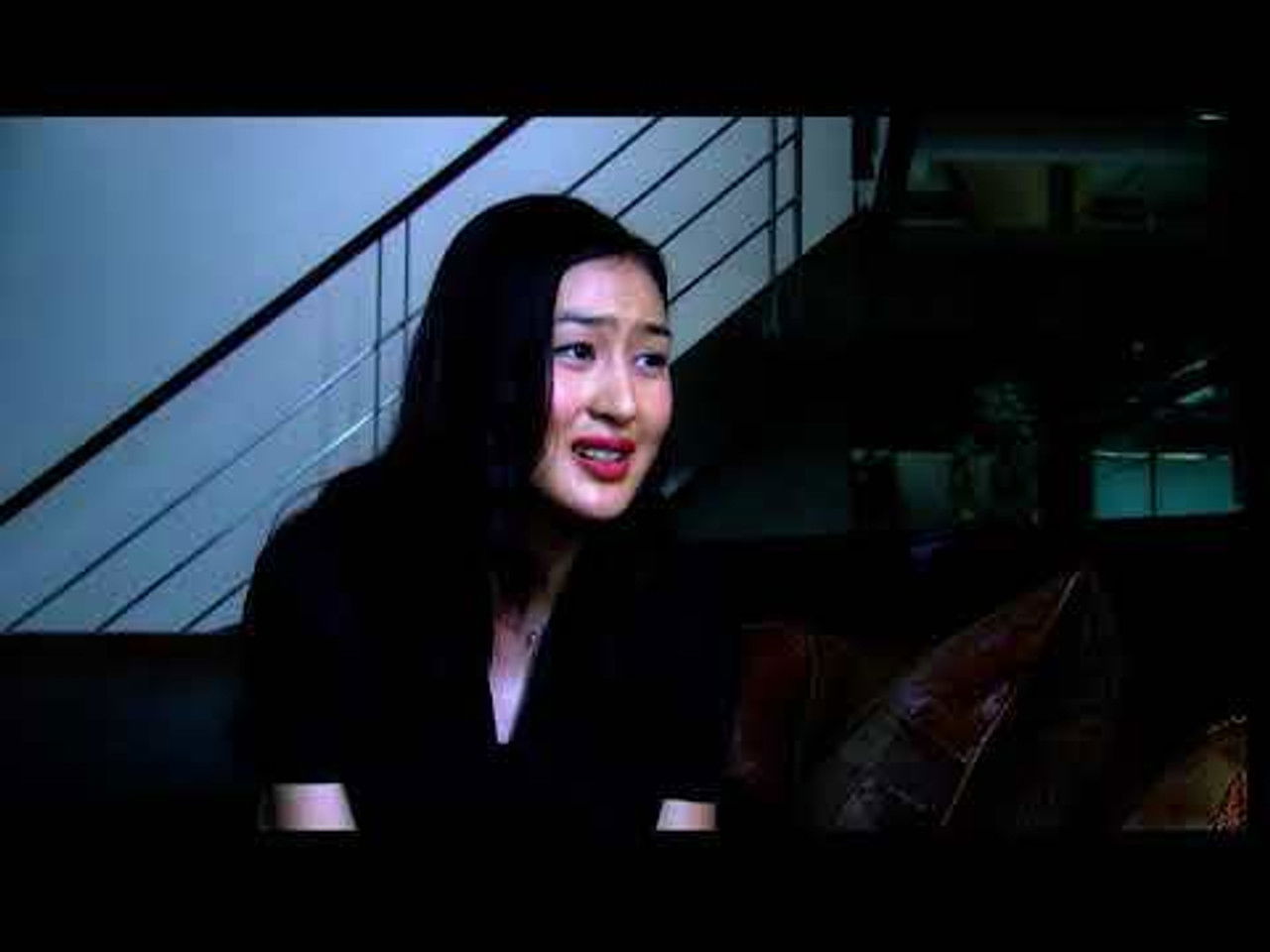 平淡生活 — Épisode 10