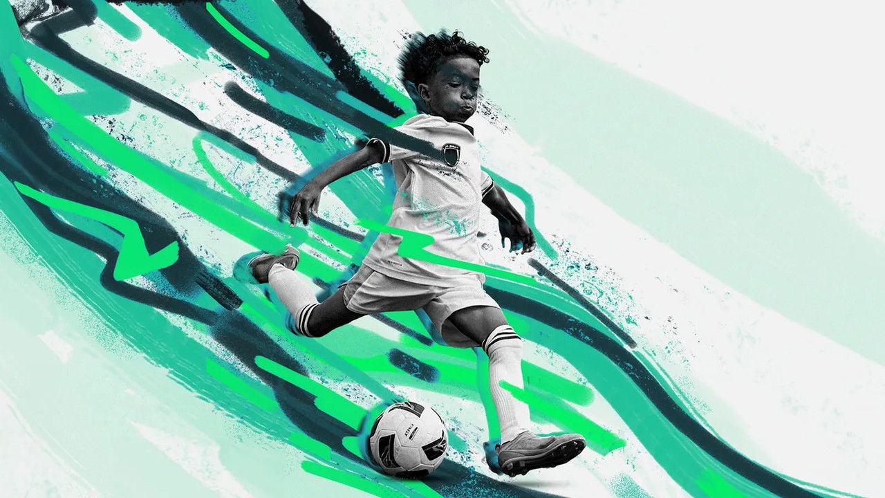 Tu seras pro mon fils backdrop image