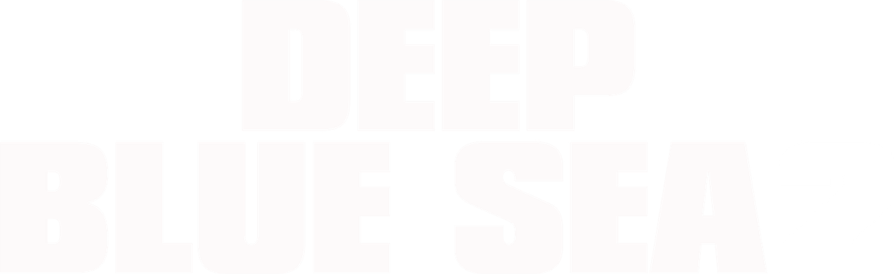 Глубокое синее море 2