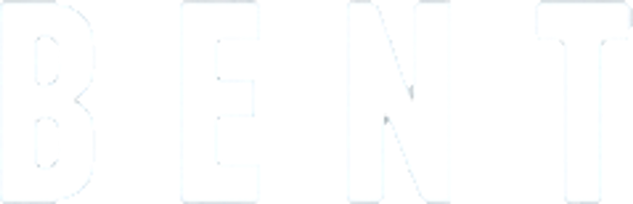 Bent