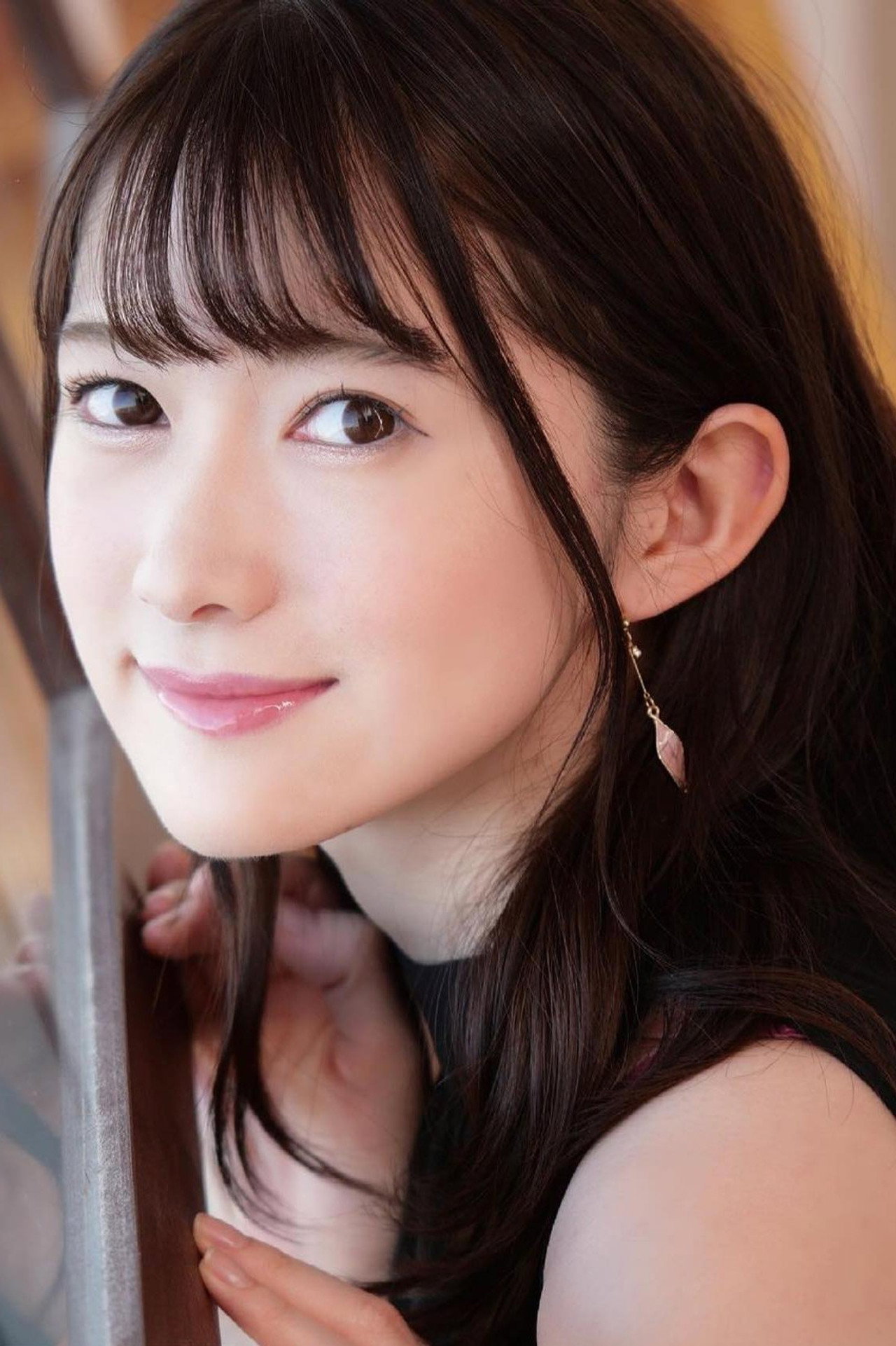 Yūki Rumina